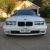 1996 BMW 3-Series Sport Edition