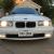 1996 BMW 3-Series Sport Edition