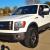 2009 Ford F-150 Lifted FX4 Low Miles $4k Extra New Lift Wheel Tire