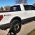 2009 Ford F-150 Lifted FX4 Low Miles $4k Extra New Lift Wheel Tire