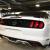 2016 Ford Mustang 5.0L California Edition