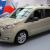2014 Ford Transit Connect XLT 7-PASS REARVIEW CAM