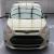 2014 Ford Transit Connect XLT 7-PASS REARVIEW CAM