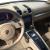 2014 Porsche Cayman PDK Navi Rear Camera Htd Seats 13 15