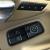 2014 Porsche Cayman PDK Navi Rear Camera Htd Seats 13 15