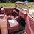 1948 Ford Other Pickups conv.