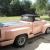 1948 Ford Other Pickups conv.