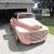 1948 Ford Other Pickups conv.