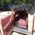 1948 Ford Other Pickups conv.
