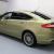 2013 Ford Fusion SE HYBRID HTD LEATHER REAR CAM