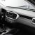 2016 Kia Sorento LX V6 7-PASS BLUETOOTH REAR CAM