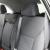 2016 Kia Sorento LX V6 7-PASS BLUETOOTH REAR CAM