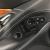 2011 Mercedes-Benz SL-Class SL550 Sports Pkg Pano Roof Parking Sensors 10 09 12