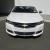 2017 Chevrolet Impala 4dr Sedan Premier w/2LZ