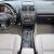 2004 Lexus IS Base 4dr Sedan Sedan 4-Door Automatic 5-Speed