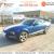 Ford: Mustang V6 COUPE DELUXE