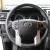 2014 Toyota 4Runner LTD SUNROOF NAV REAR CAM 20'S