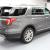 2016 Ford Explorer LIMITED AWD NAV 3RD ROW 20'S
