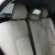 2013 Lexus CT 200H HYBRID HTD SEATS SUNROOF REAR CAM