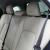 2013 Lexus CT 200H HYBRID HTD SEATS SUNROOF REAR CAM