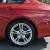 2013 BMW 3-Series MSport Pkg