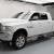 2014 Dodge Ram 2500 LARAMIE MEGA 4X4 DIESEL SUNROOF NAV