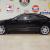 2010 Mercedes-Benz E-Class Coupe P2 PKG,PANO ROOF,AMG WHLS,61K,WE FINANCE
