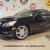 2010 Mercedes-Benz E-Class Coupe P2 PKG,PANO ROOF,AMG WHLS,61K,WE FINANCE