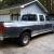 1992 Ford F-350 Dually