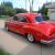 1950 Chevrolet Other