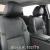 2014 Chevrolet Impala 2LT HTD LEATHER NAV REARVIEW CAM
