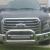 2016 Ford F-150 XLT ECO Boost with 7588 Miles!! Fuel Wheels!!