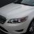 2011 Ford Taurus LIMITED
