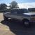 1996 Ford F-350 Dually