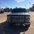1996 Ford F-350 Dually