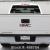 2014 GMC Sierra 1500 SIERRA SLT CREW TEXAS EDITION LEATHER NAV