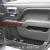 2014 GMC Sierra 1500 SIERRA SLT CREW TEXAS EDITION LEATHER NAV