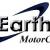 2011 Chevrolet Equinox - 1LT PREM PKG, MOONROOF, DRIVER CONV PKG, CARFAX, SERVICED!