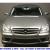 2011 Mercedes-Benz CLS-Class 2011 CLS550 AMG NAV SUNROOF LEATHER HEATCOOL SPORT