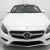 2015 Mercedes-Benz S-Class 2dr Coupe S550 4MATIC