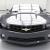 2013 Chevrolet Camaro 2LT AUTO LEATHER REAR CAM HUD