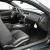 2013 Chevrolet Camaro 2LT AUTO LEATHER REAR CAM HUD