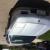 1987 Pontiac Fiero