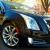 2016 Cadillac XTS XTS