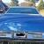 1973 Cadillac DeVille