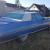 1973 Cadillac DeVille