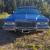 1973 Cadillac DeVille