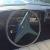 1973 Cadillac DeVille