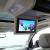 2015 Toyota Sequoia PLATINUM SUNROOF NAV DVD 20'S