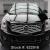 2015 Cadillac SRX PREMIUM PANO ROOF NAV REAR CAM